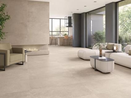 фабрика ProConcept коллекция Soho