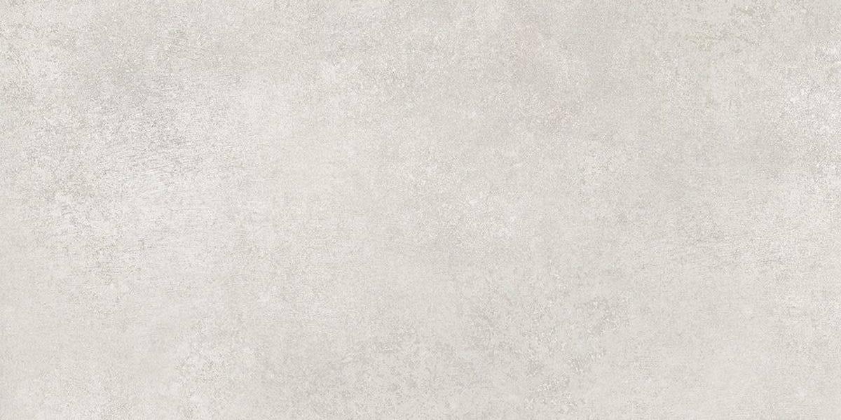 Плитка ProConcept Soho White Matt 60x120 см, поверхность матовая