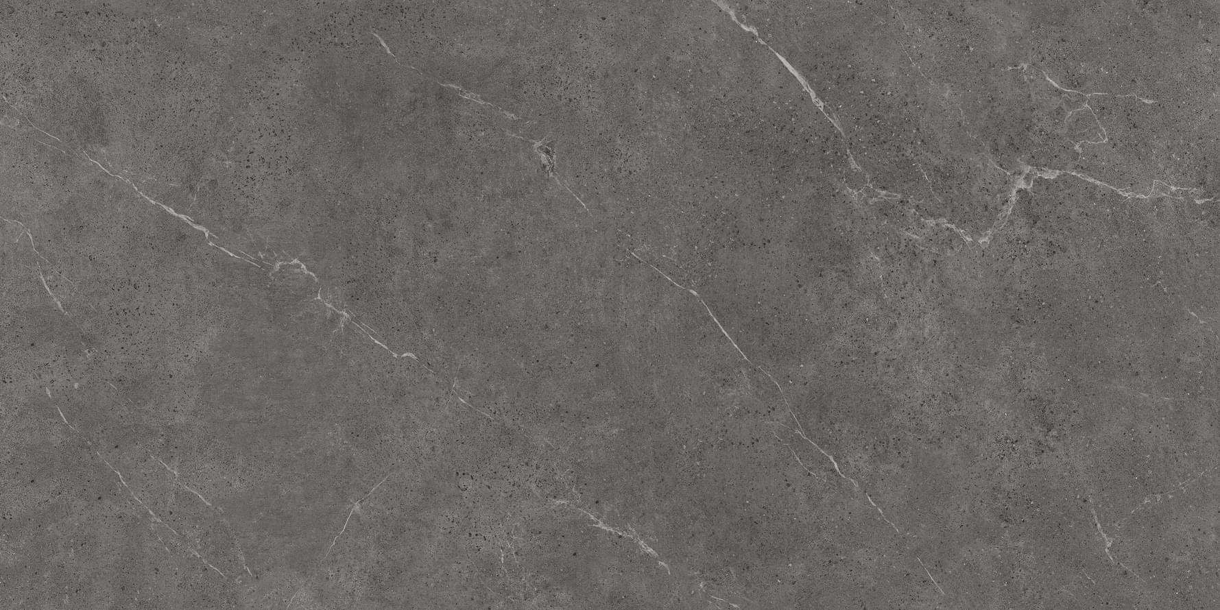 Плитка Protiles Porcelain Alicante grey 60x120 см, поверхность матовая