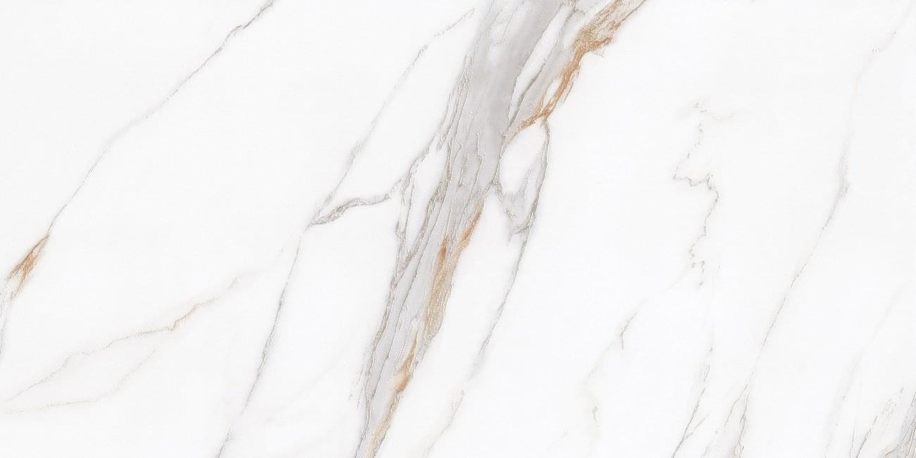 Protiles Porcelain Bianco 60x120