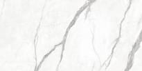 Плитка Protiles Porcelain Calacatta 60x120 см, поверхность матовая