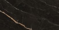 Плитка Protiles Porcelain Marakanda 60x120 см, поверхность матовая, рельефная