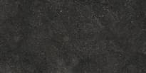 Плитка Protiles Porcelain Pietra black 60x120 см, поверхность матовая