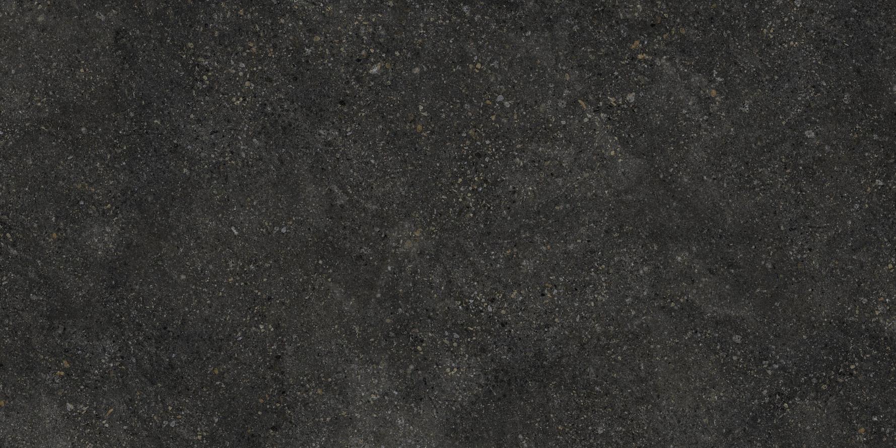 Protiles Porcelain Pietra black 60x120