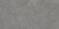 Плитка Protiles Porcelain Pietra grey 60x120 см, поверхность матовая