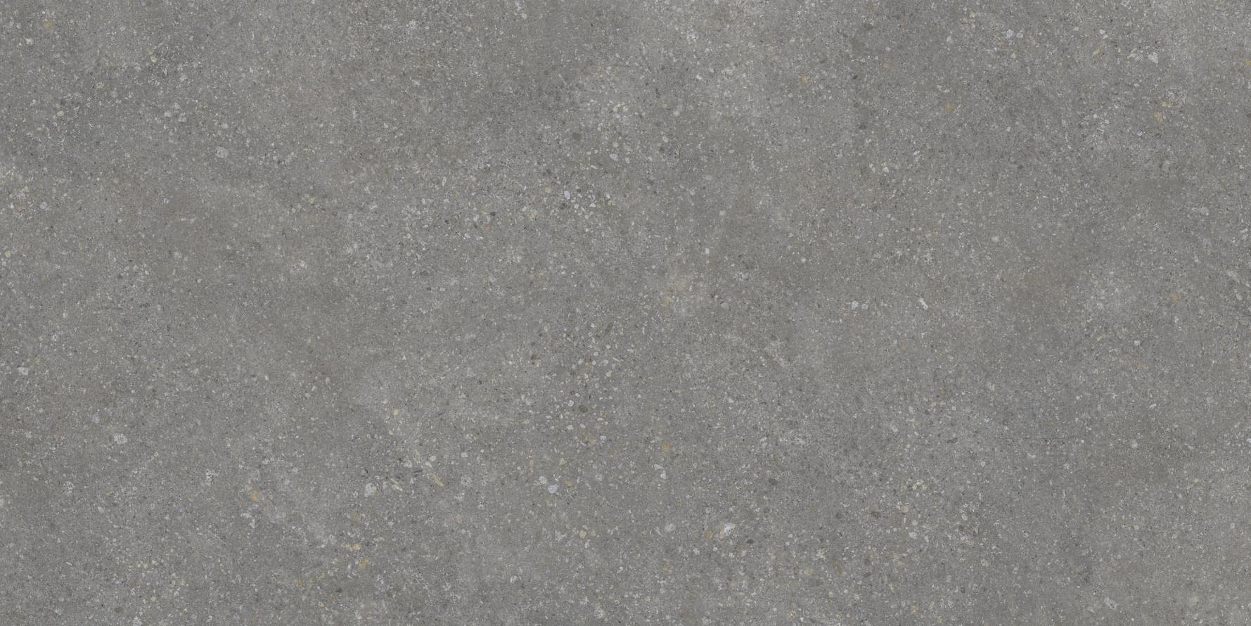 Protiles Porcelain Pietra grey 60x120