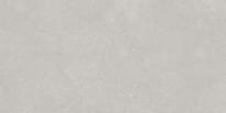 Плитка Protiles Porcelain Pietra light grey 60x120 см, поверхность матовая