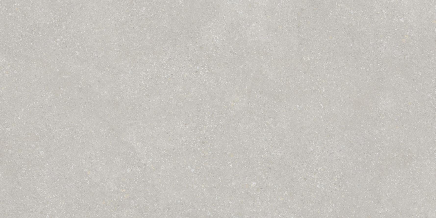 Protiles Porcelain Pietra light grey 60x120
