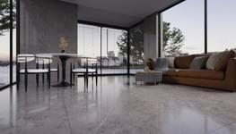 керамогранит фабрики Protiles коллекция Porcelain