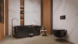 керамогранит фабрики Protiles коллекция Porcelain
