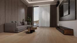 керамогранит фабрики Protiles коллекция Porcelain