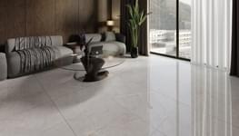 керамогранит фабрики Protiles коллекция Porcelain