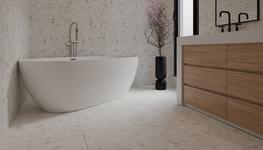 керамогранит фабрики Protiles коллекция Porcelain