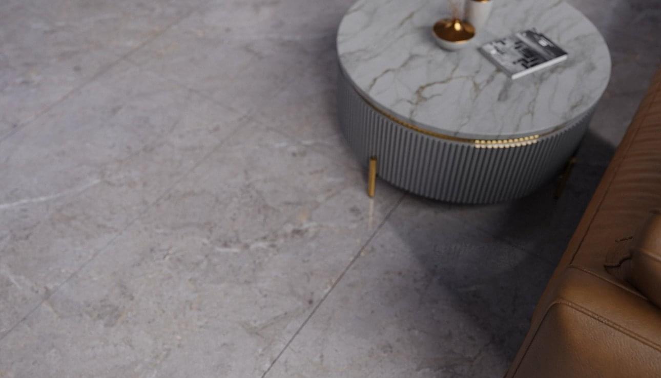 керамогранит фабрики Protiles коллекция Porcelain