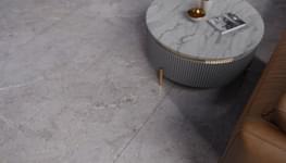 керамогранит фабрики Protiles коллекция Porcelain