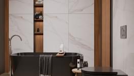 керамогранит фабрики Protiles коллекция Porcelain