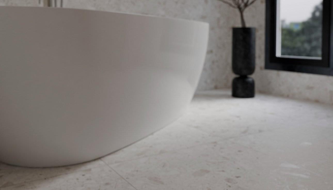 керамогранит фабрики Protiles коллекция Porcelain