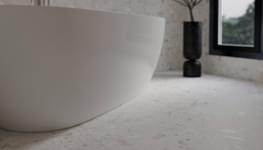 керамогранит фабрики Protiles коллекция Porcelain