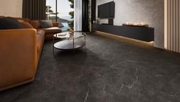 керамогранит фабрики Protiles коллекция Porcelain