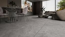 керамогранит фабрики Protiles коллекция Porcelain