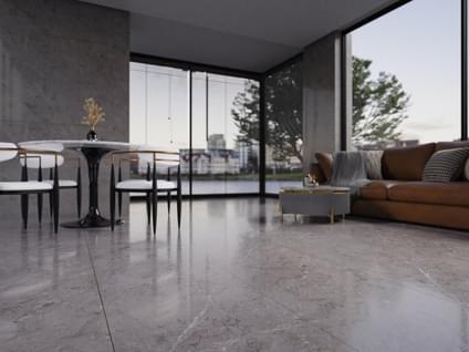фабрика Protiles коллекция Porcelain