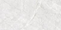 Плитка Protiles Porcelain Rock light 60x120 см, поверхность матовая, рельефная