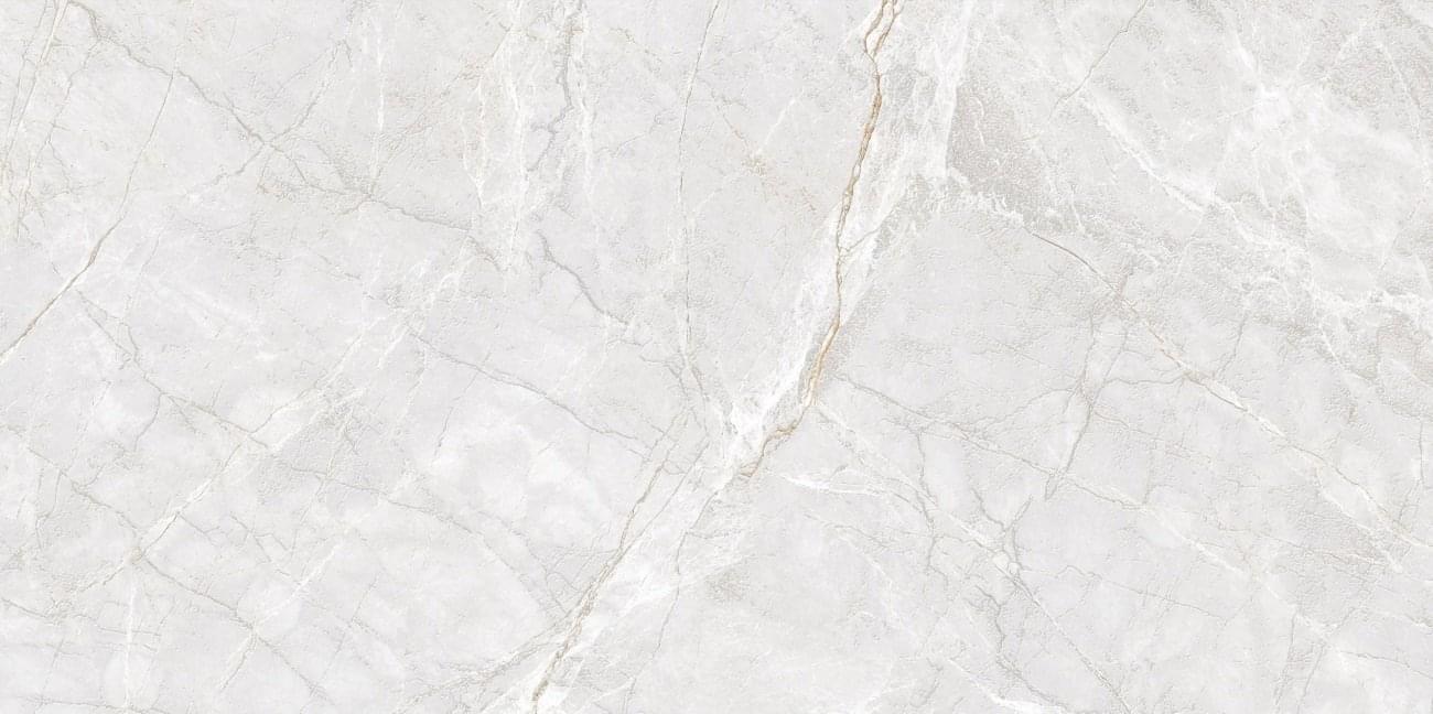 Protiles Porcelain Rock light 60x120