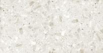 Плитка Protiles Porcelain Terrazzo Beige 60x120 см, поверхность матовая, рельефная
