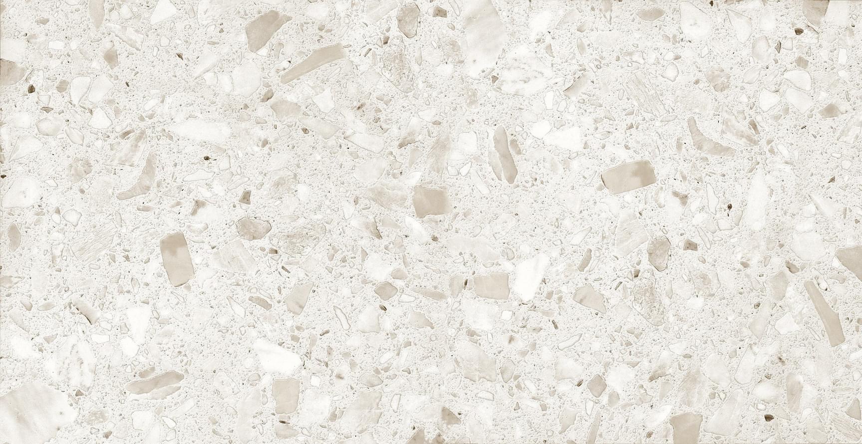 Protiles Porcelain Terrazzo Beige 60x120