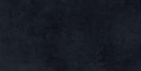 Плитка Protiles Porcelain Urban black 60x120 см, поверхность матовая