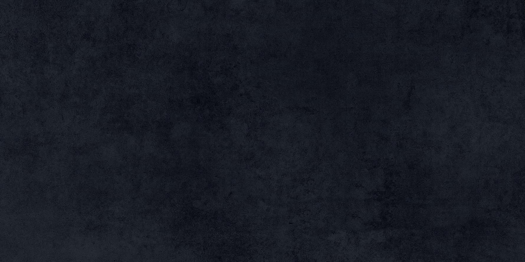 Protiles Porcelain Urban black 60x120