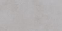 Плитка Protiles Porcelain Urban grey 60x120 см, поверхность матовая