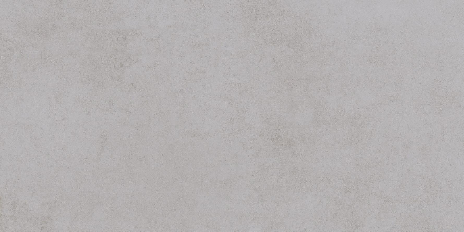 Protiles Porcelain Urban grey 60x120