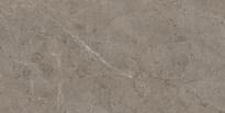 Плитка Protiles Porcelain Verona 60x120 см, поверхность матовая, рельефная