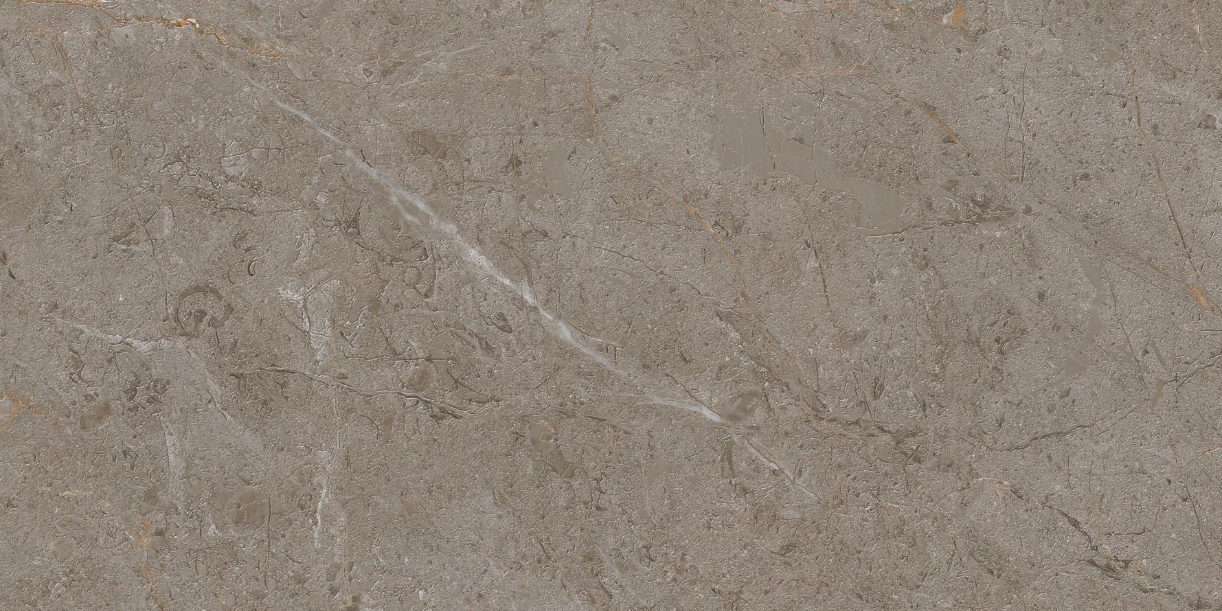 Protiles Porcelain Verona 60x120