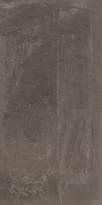 Плитка Provenza Dust Black Rett 30x60 см, поверхность матовая
