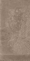 Плитка Provenza Dust Mud Rett 30x60 см, поверхность матовая