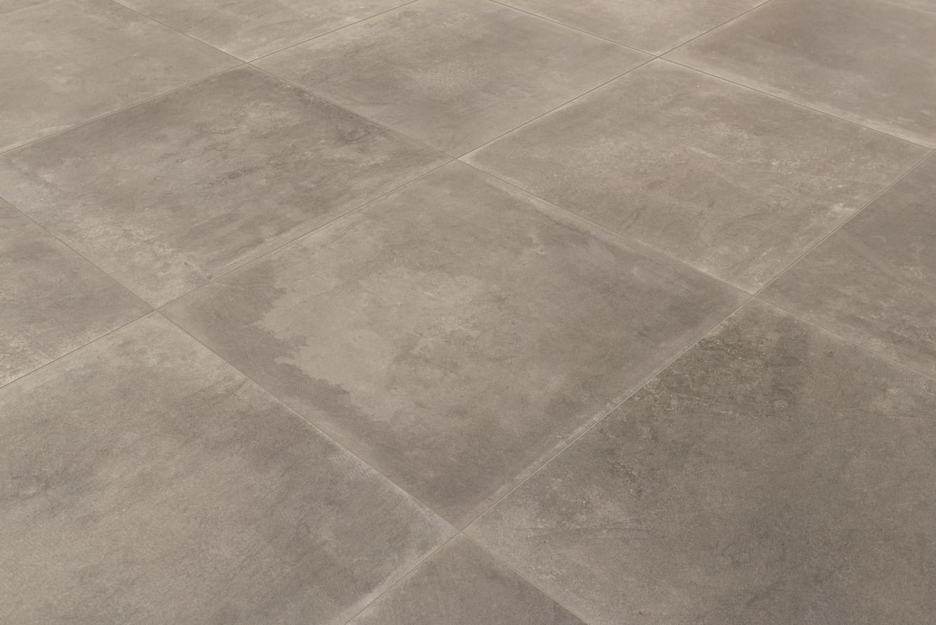 керамогранит фабрики Provenza коллекция Dust