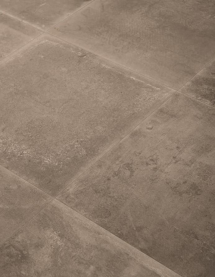 керамогранит фабрики Provenza коллекция Dust