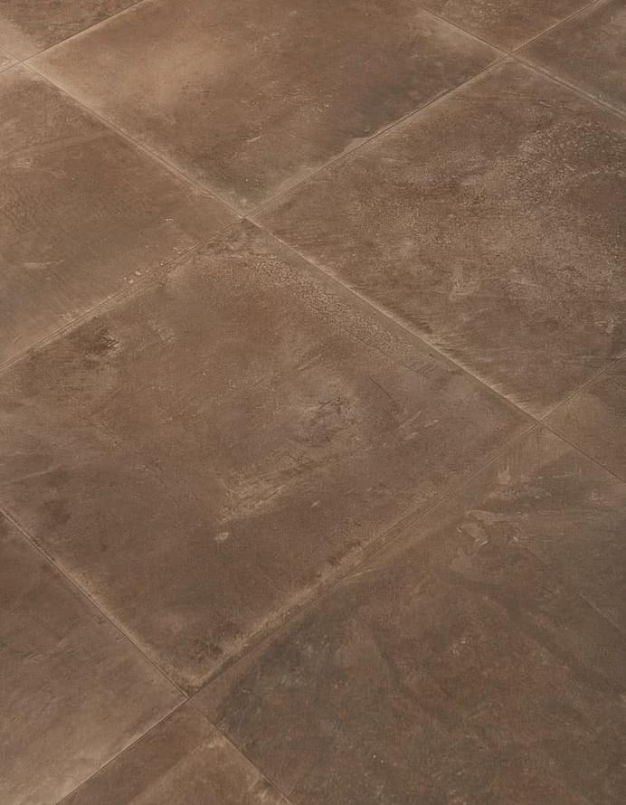 керамогранит фабрики Provenza коллекция Dust