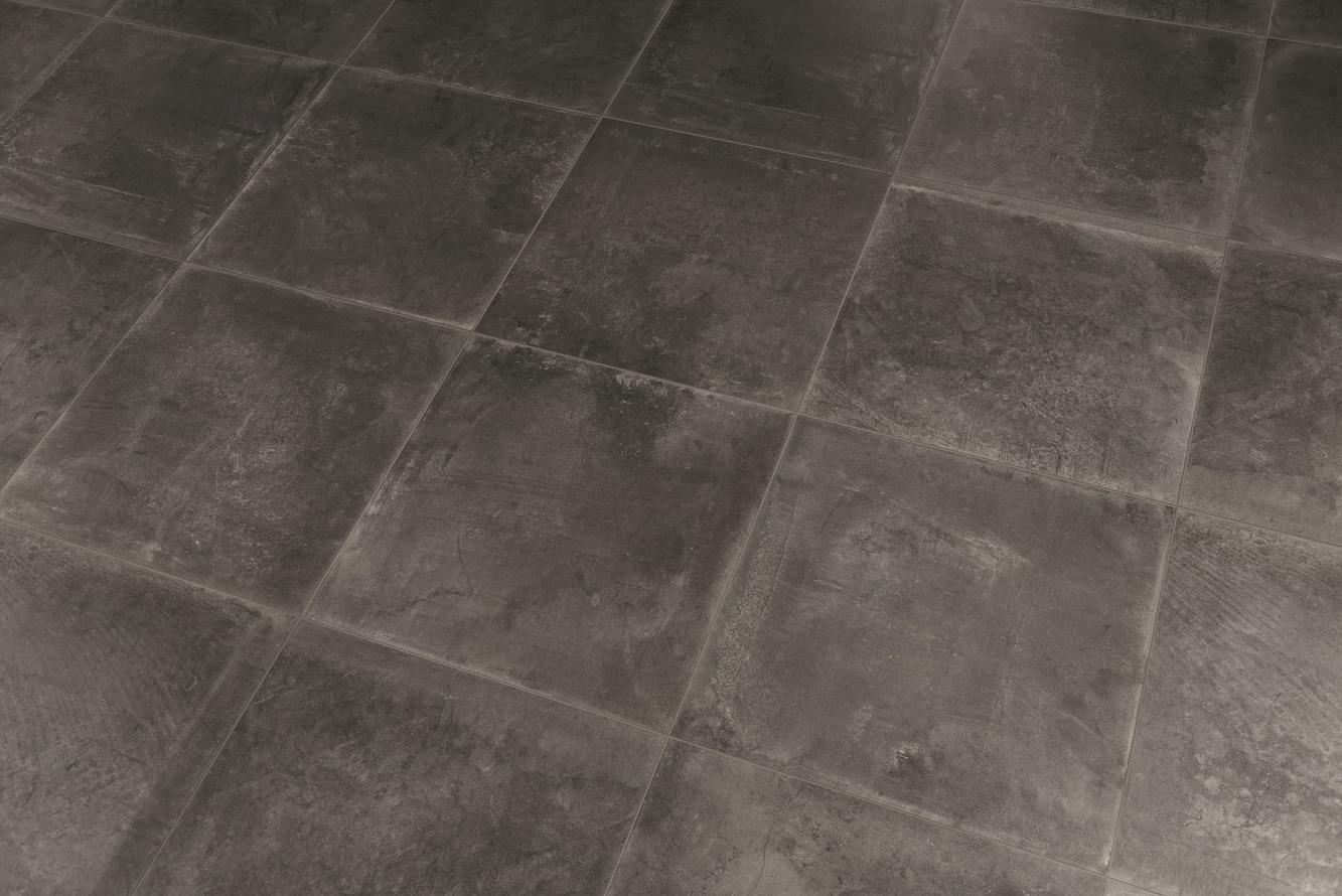 керамогранит фабрики Provenza коллекция Dust