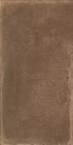 Плитка Provenza Dust Rust Rett 40x80 см, поверхность матовая