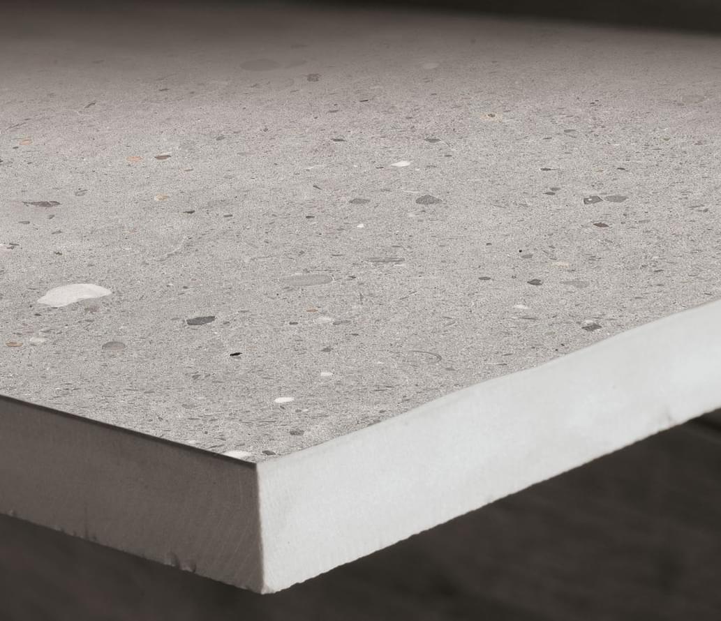 керамогранит фабрики Provenza коллекция Ego