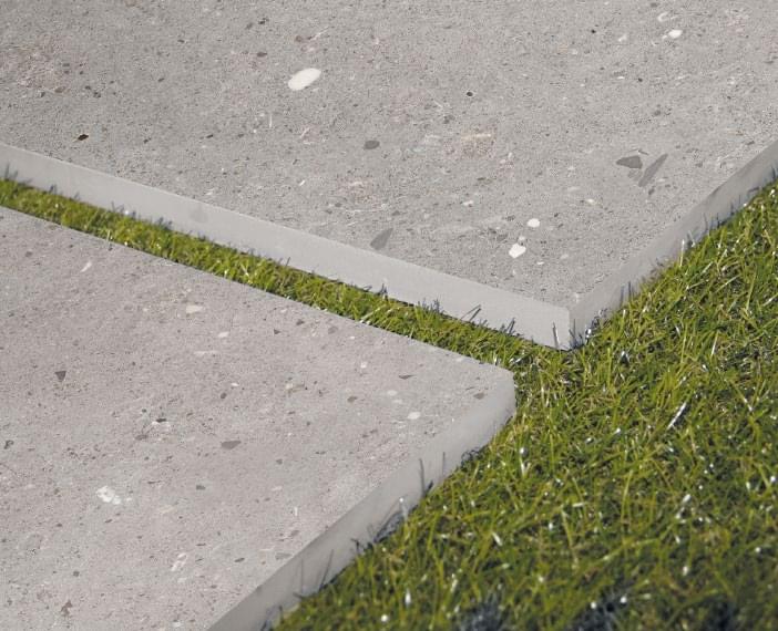 керамогранит фабрики Provenza коллекция Ego