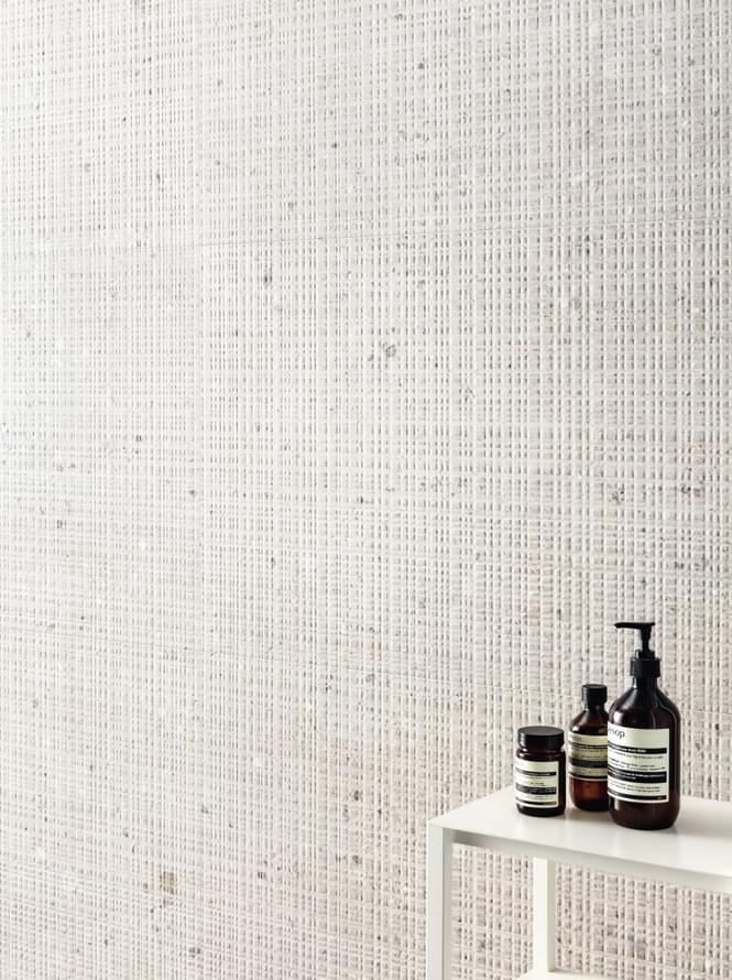 керамогранит фабрики Provenza коллекция Ego