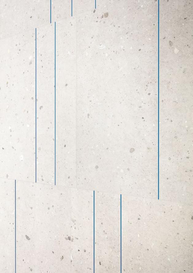 керамогранит фабрики Provenza коллекция Ego