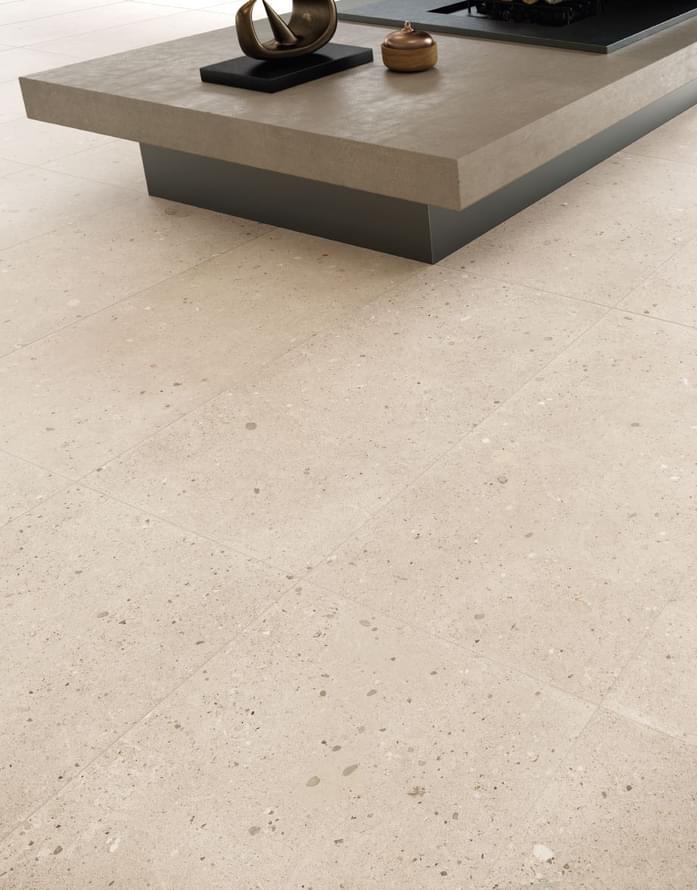 керамогранит фабрики Provenza коллекция Ego