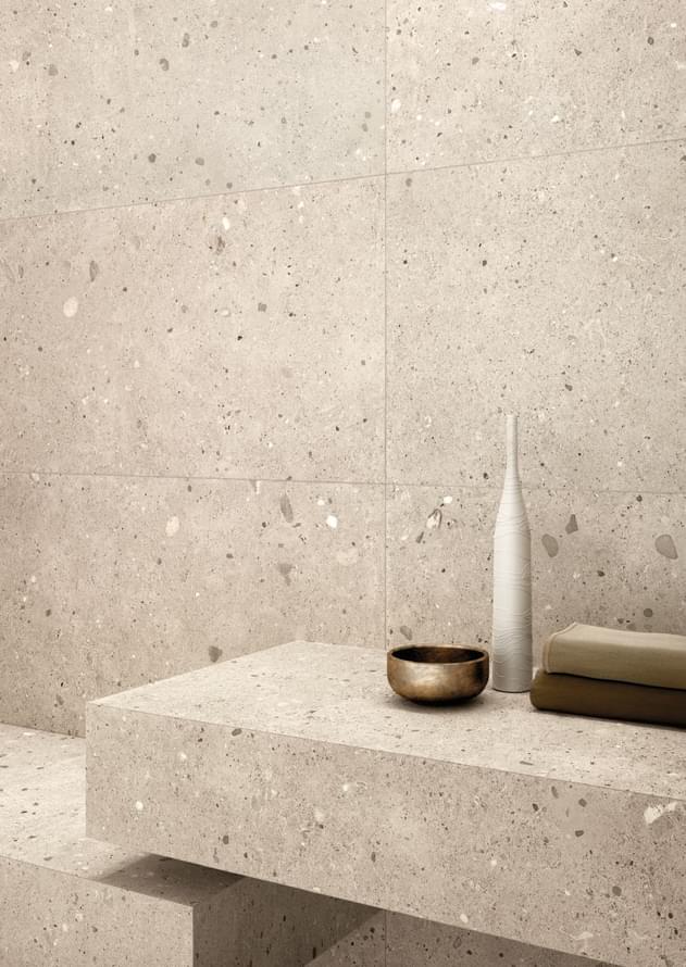 керамогранит фабрики Provenza коллекция Ego