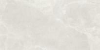 Плитка Provenza Eureka Bianco 60x120 см, поверхность матовая, рельефная