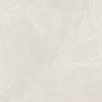 Плитка Provenza Eureka Bianco 80x80 см, поверхность матовая, рельефная